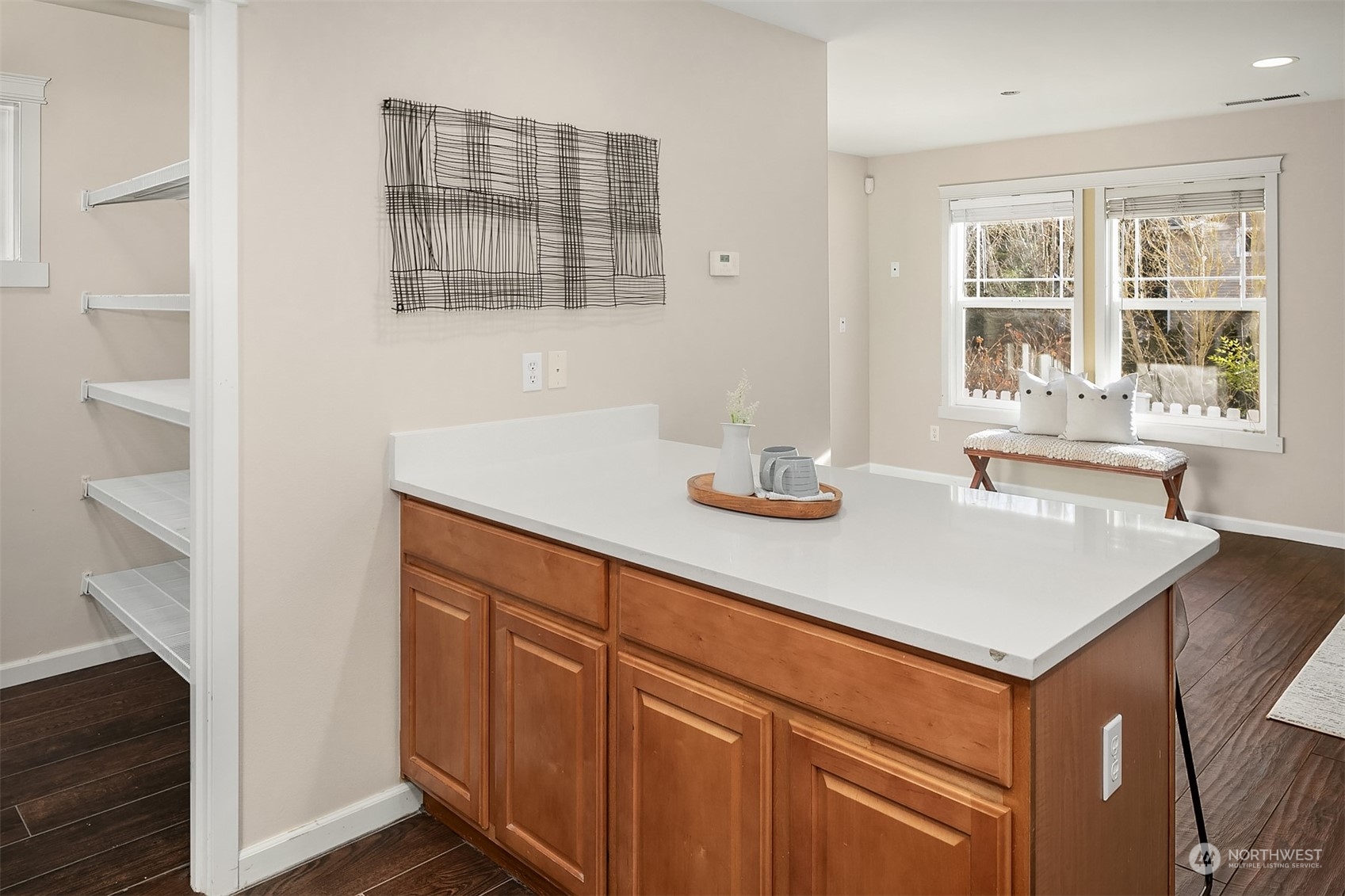 36702 SE Gravenstein Ct