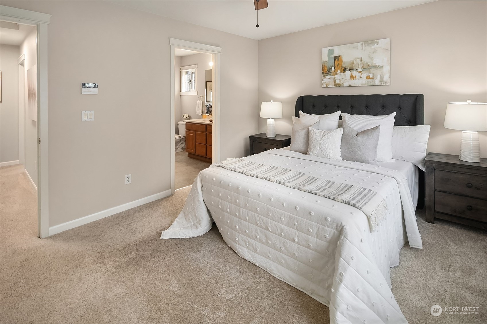 36702 SE Gravenstein Ct