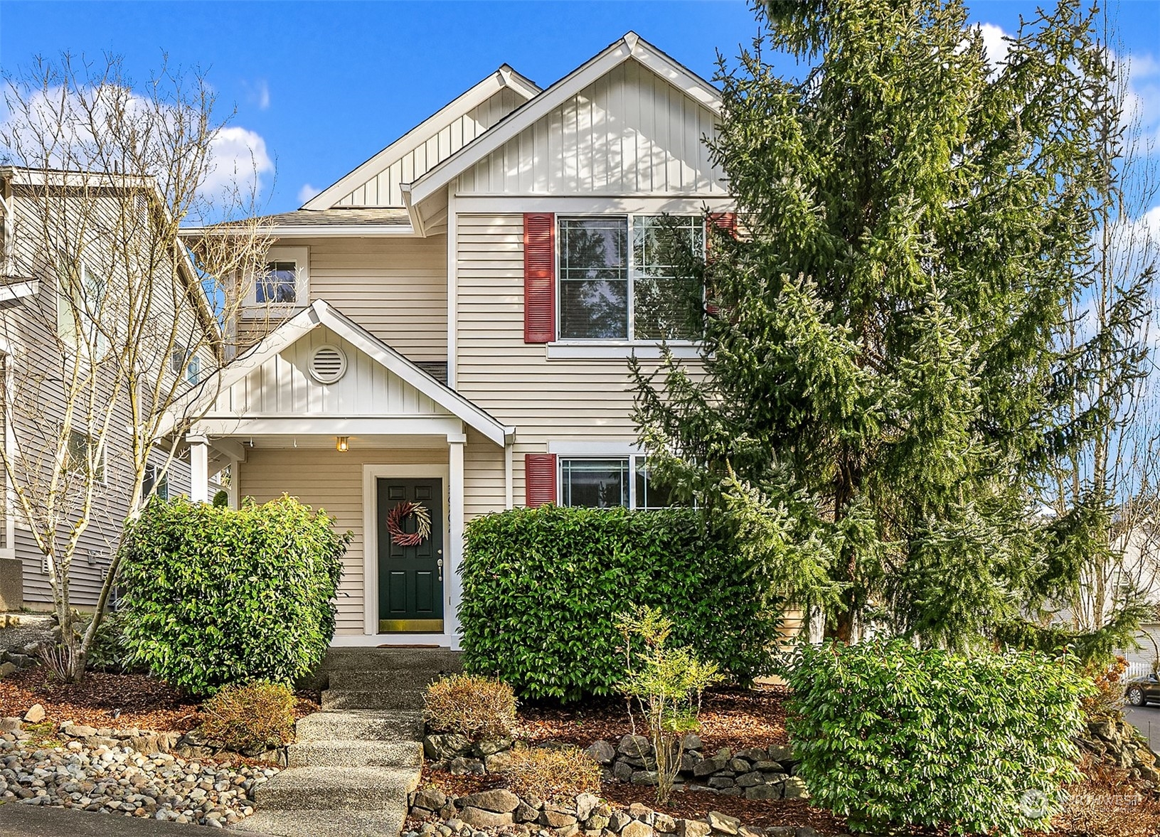 36702 SE Gravenstein Ct