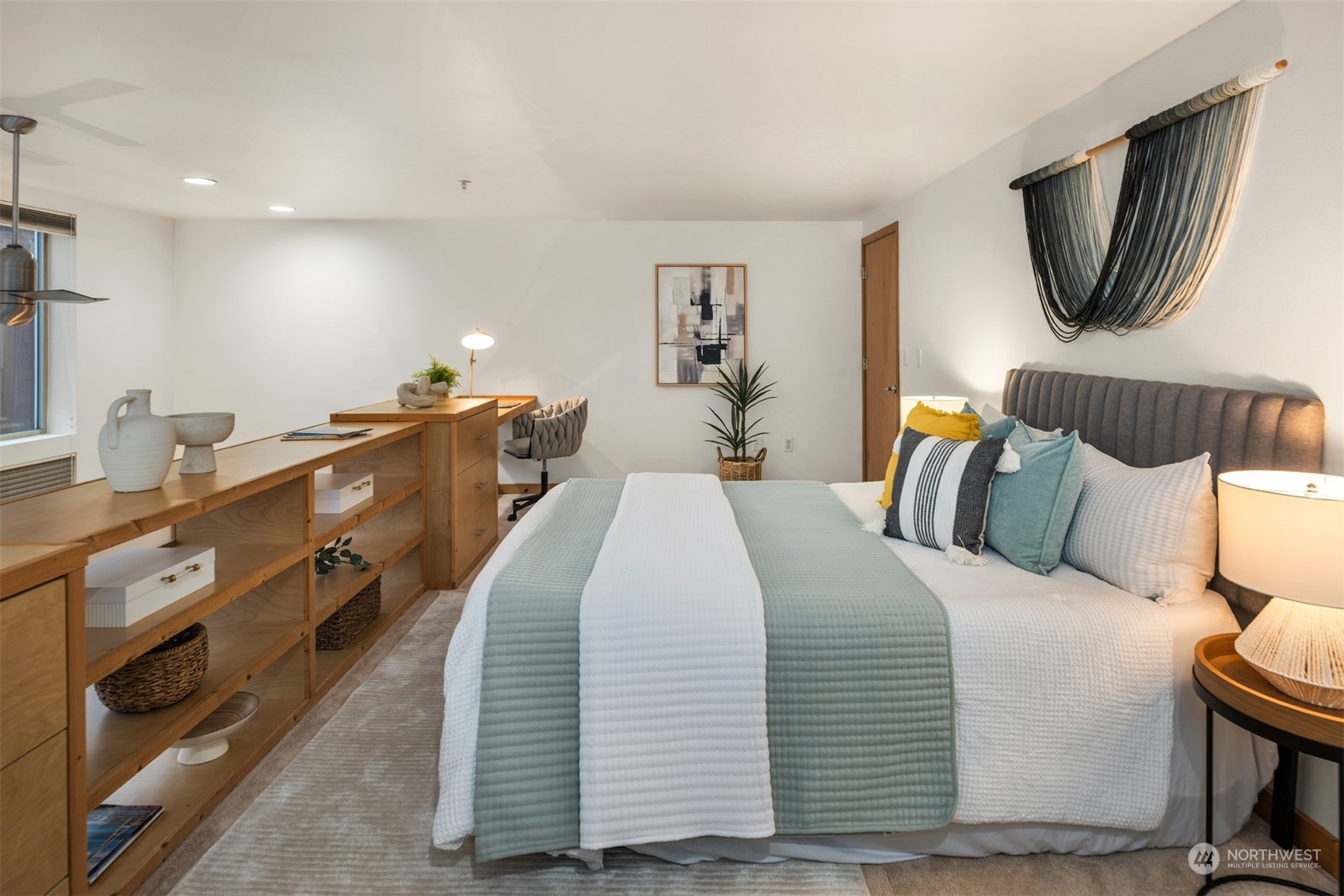 2324 1st Ave Unit: 213