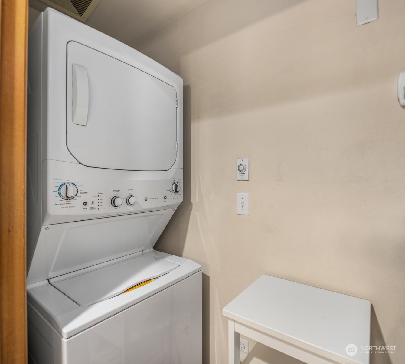 2324 1st Ave Unit: 213