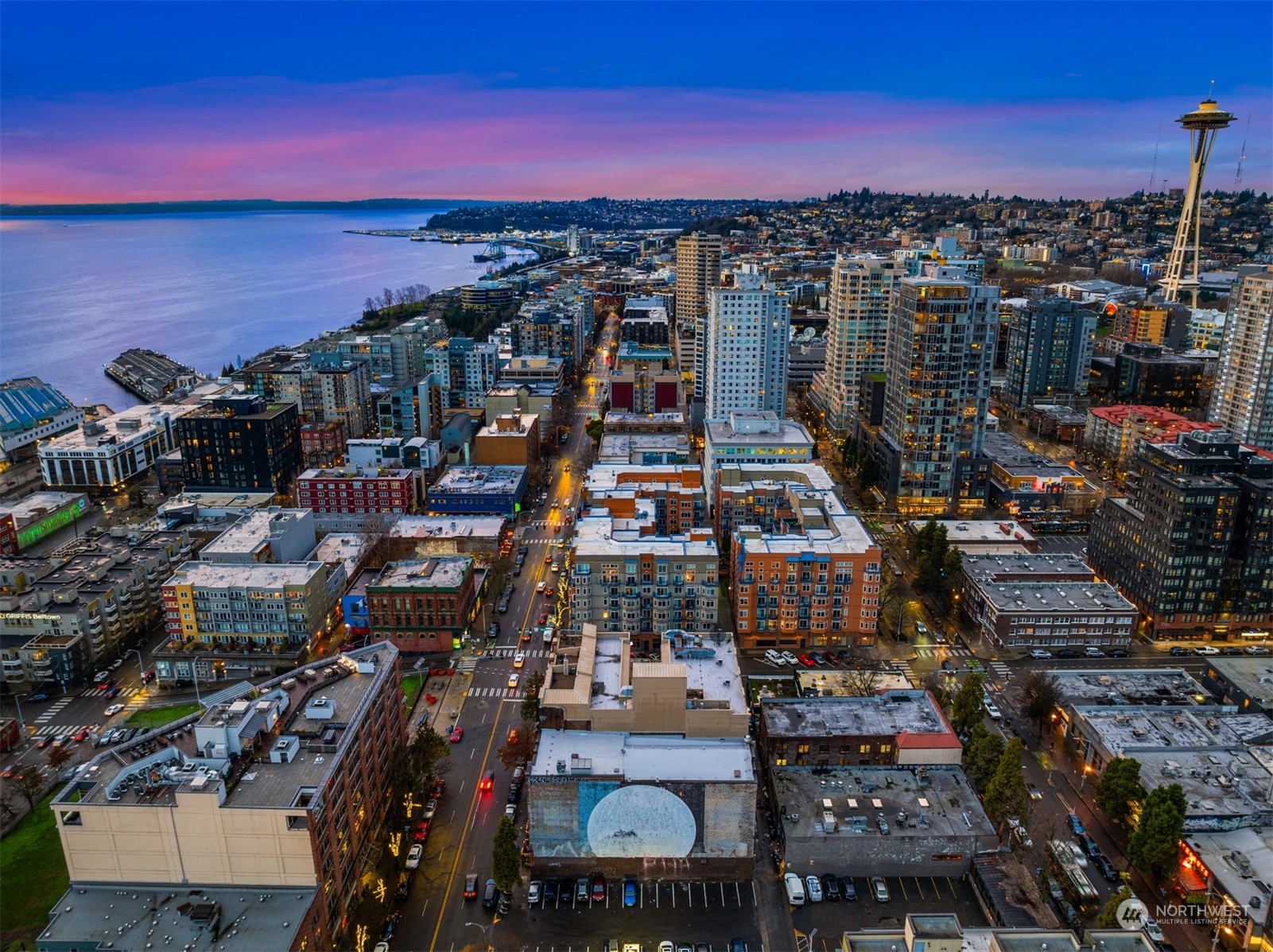 2324 1st Ave Unit: 213