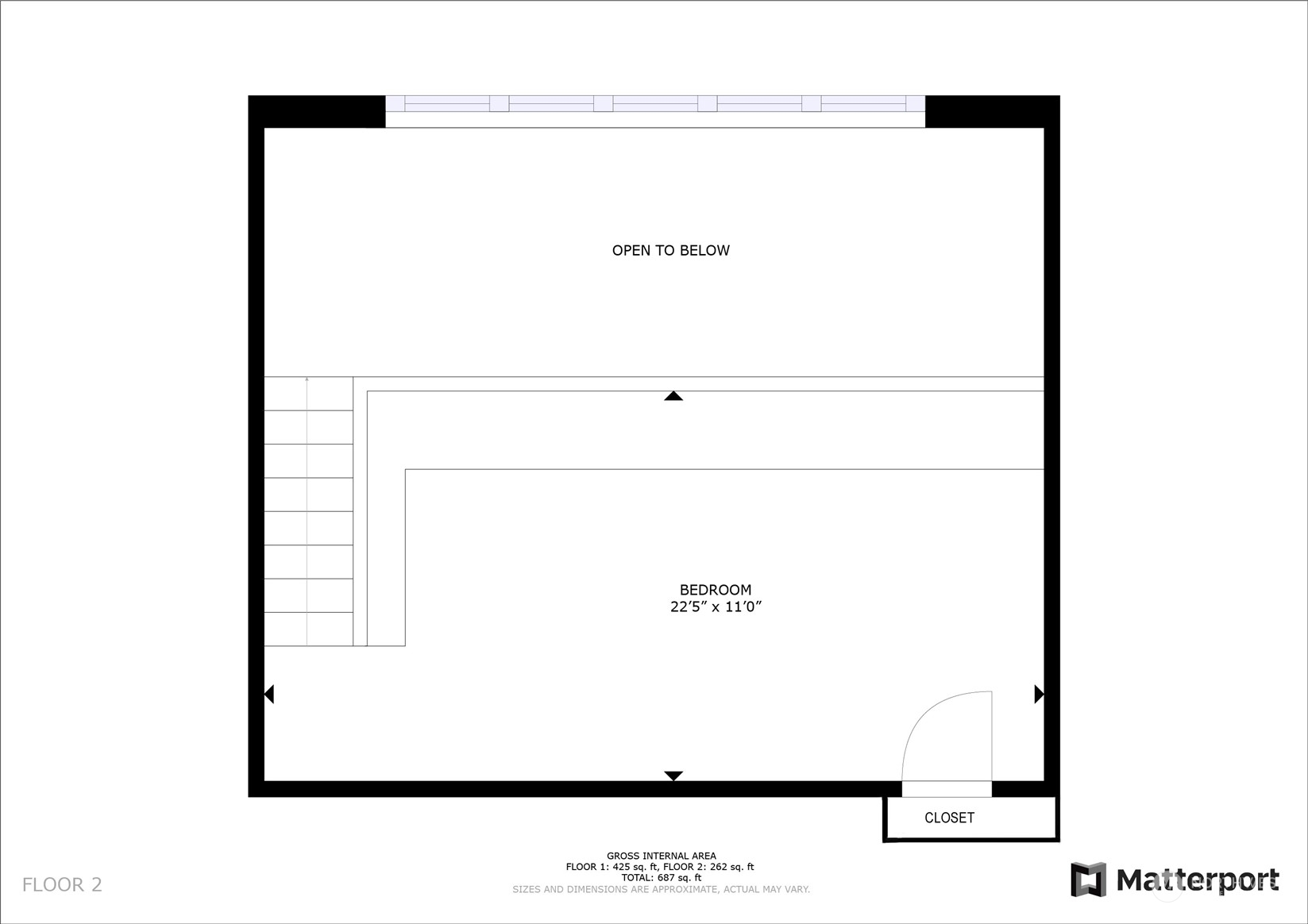 2324 1st Ave Unit: 213