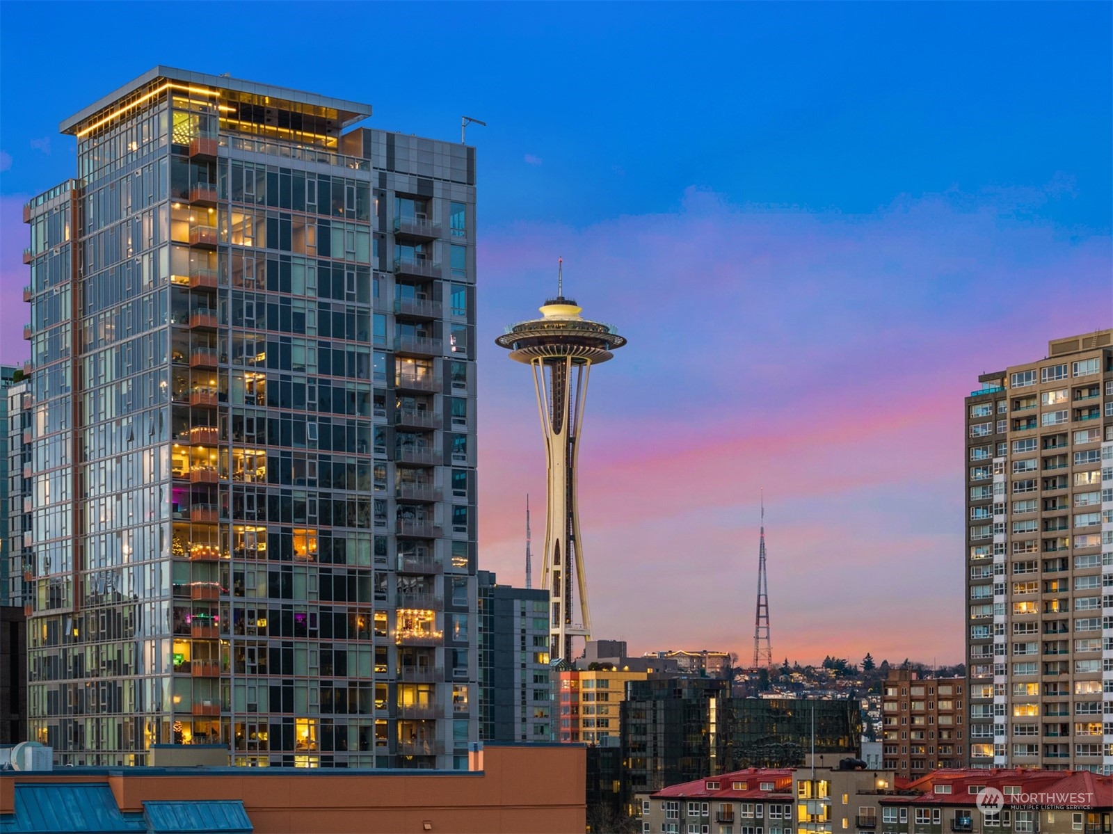 2324 1st Ave Unit: 213