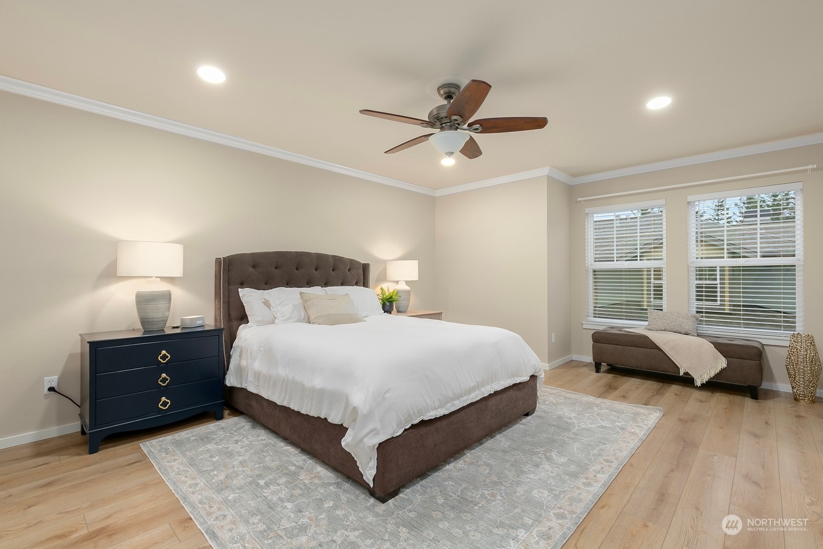 7806 Fairway Avenue SE Unit: 1101