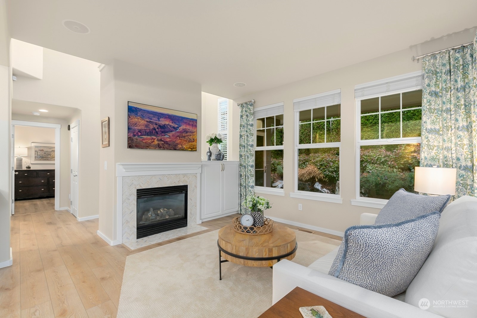 7806 Fairway Avenue SE Unit: 1101