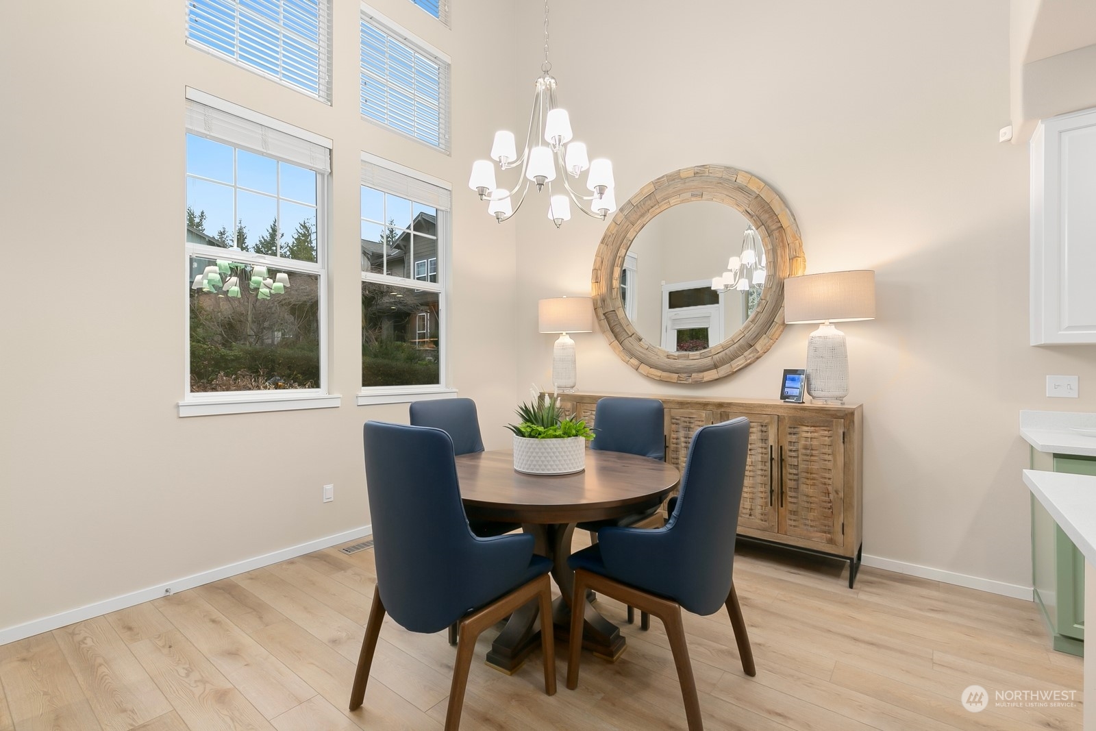 7806 Fairway Avenue SE Unit: 1101