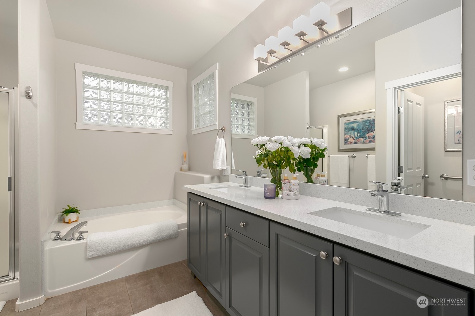 7806 Fairway Avenue SE Unit: 1101
