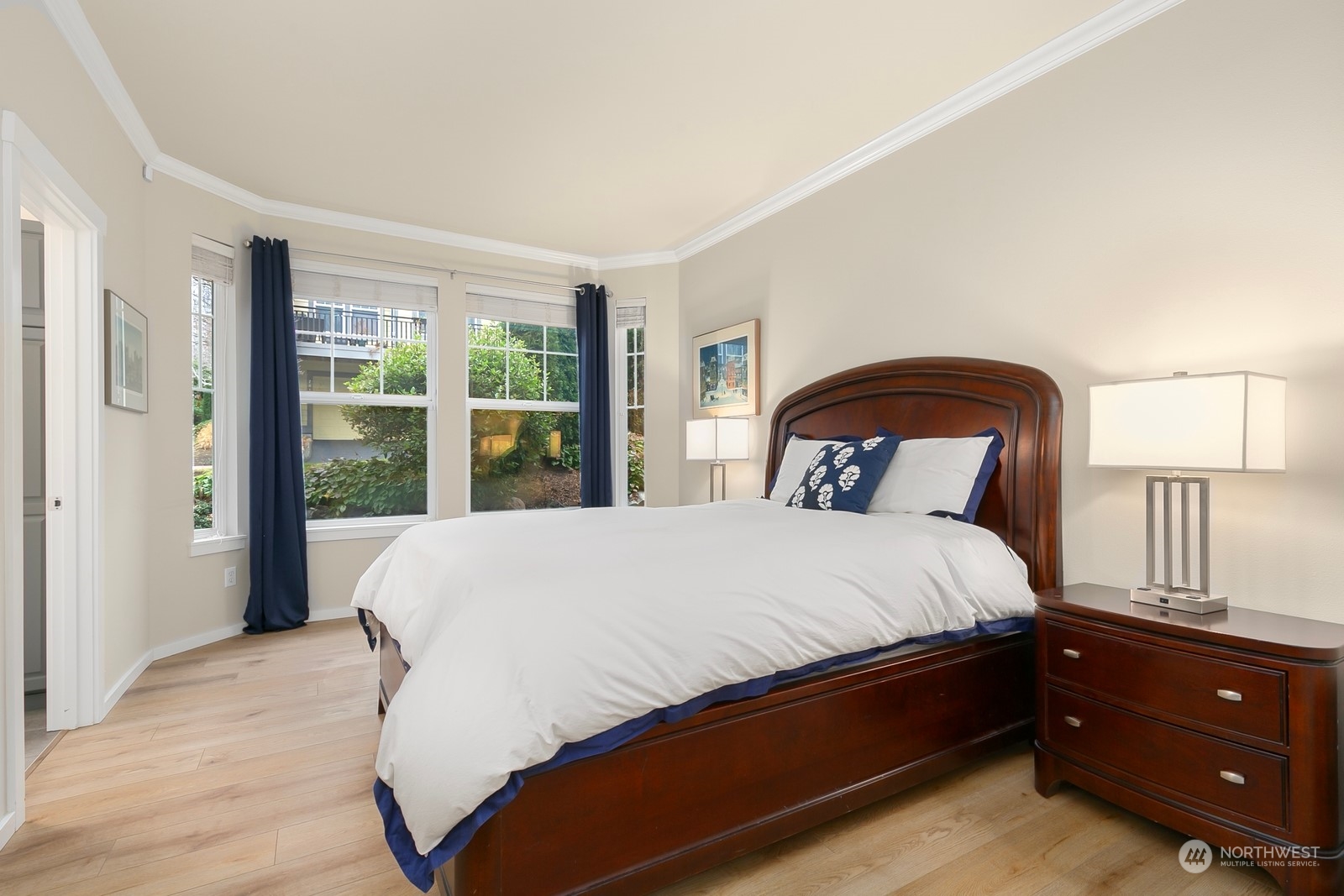 7806 Fairway Avenue SE Unit: 1101