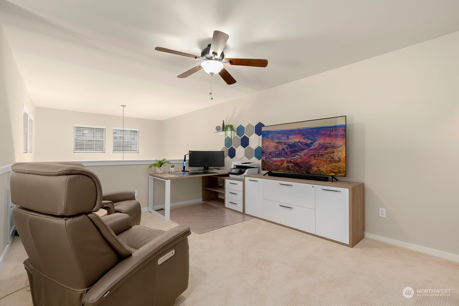 7806 Fairway Avenue SE Unit: 1101