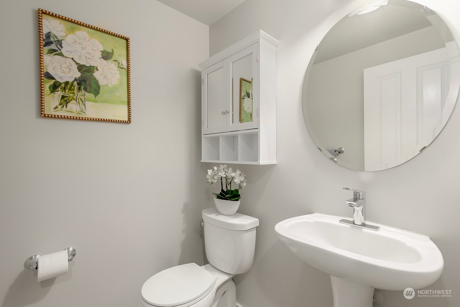 7806 Fairway Avenue SE Unit: 1101