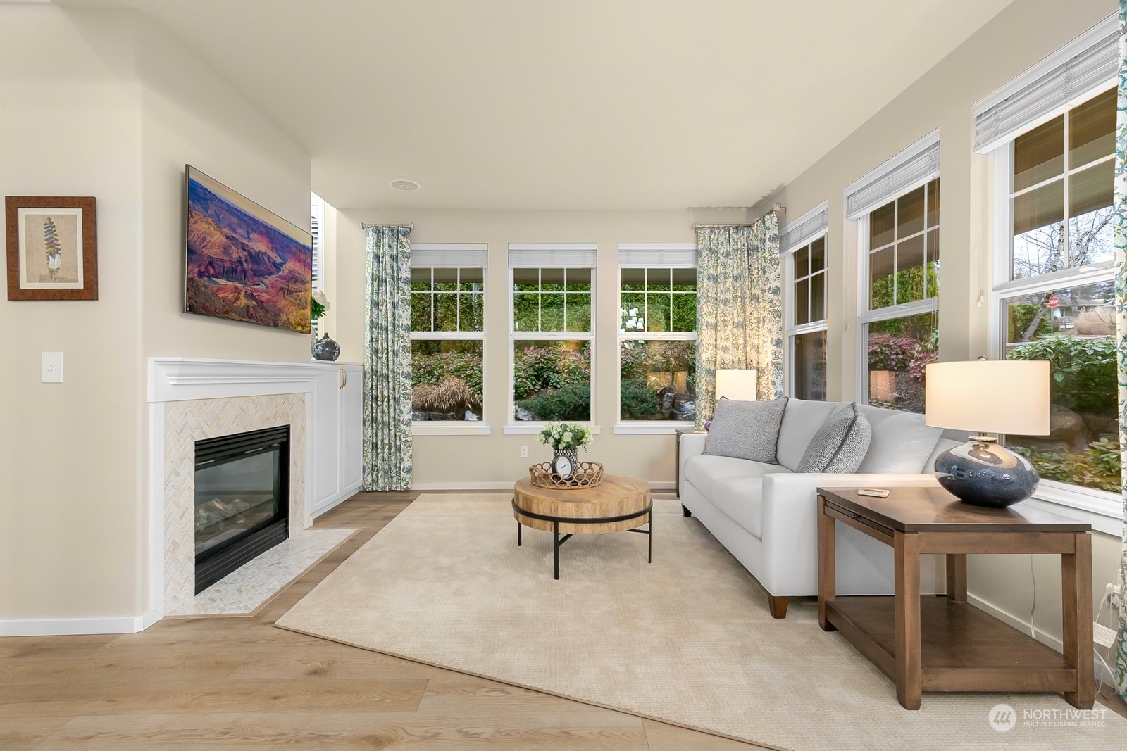 7806 Fairway Avenue SE Unit: 1101