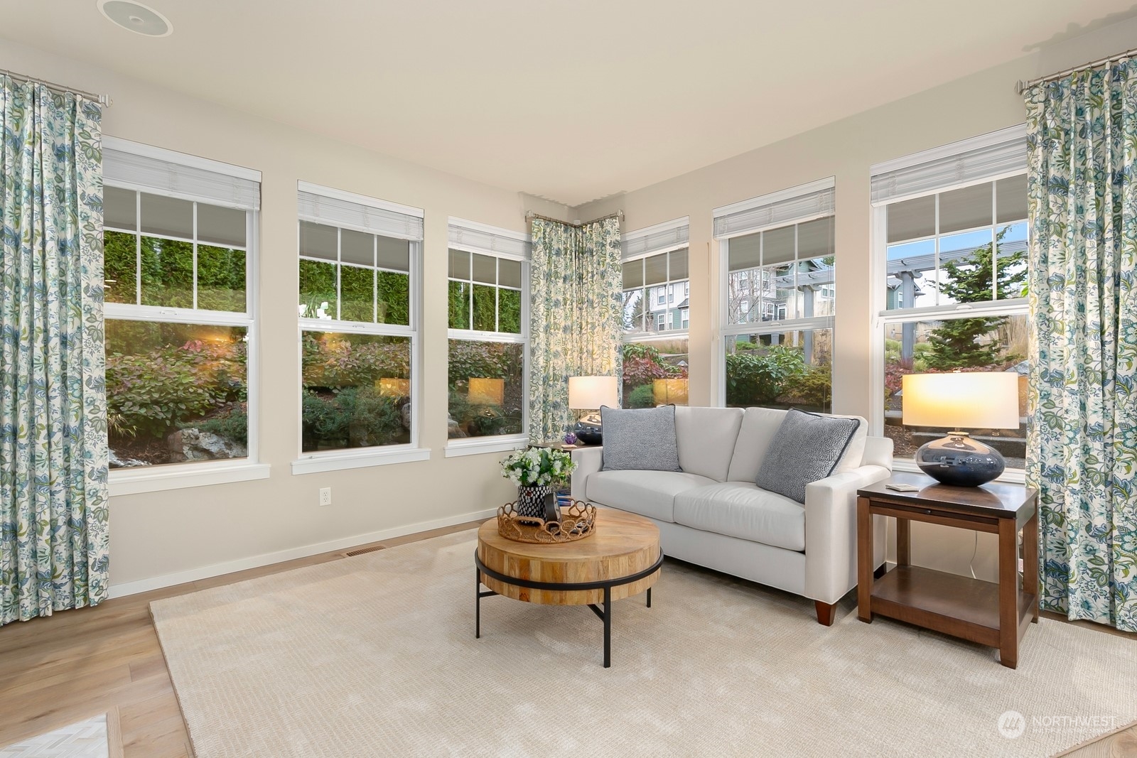 7806 Fairway Avenue SE Unit: 1101