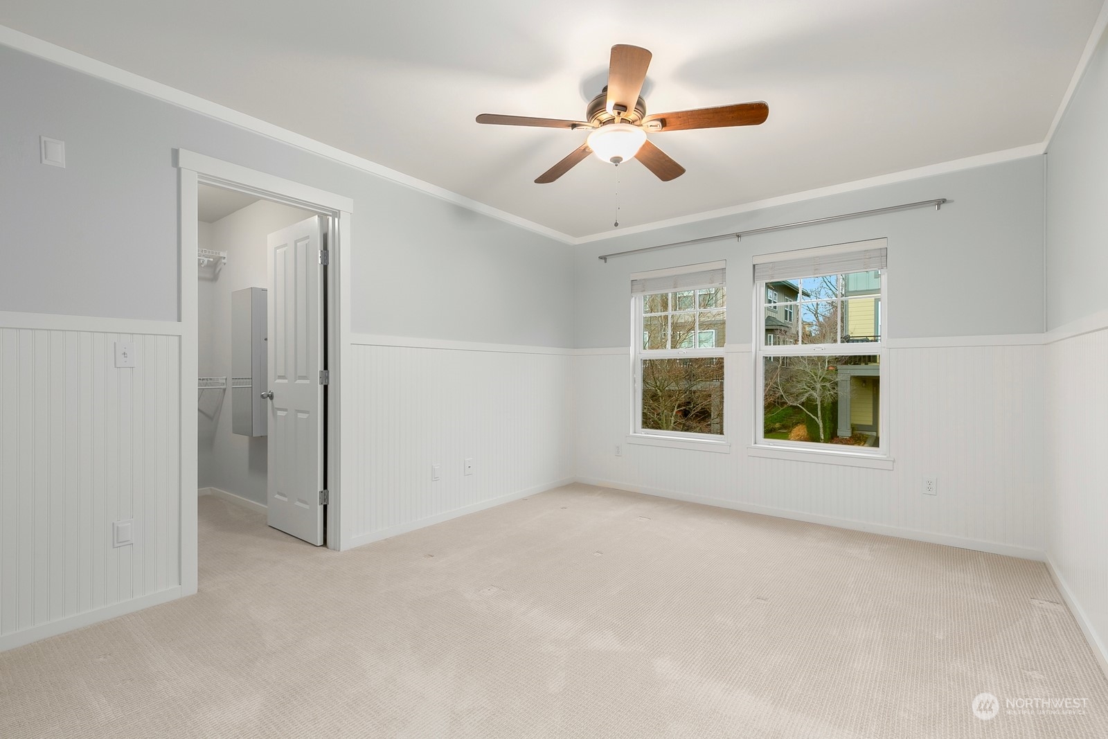 7806 Fairway Avenue SE Unit: 1101