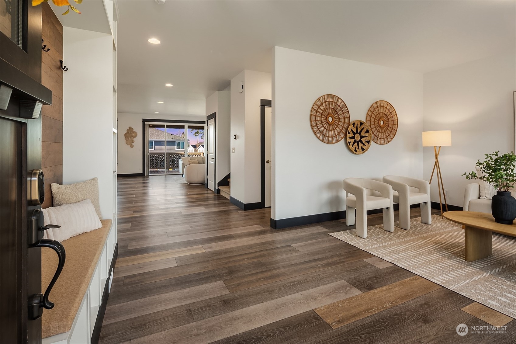 18421 135th Street E