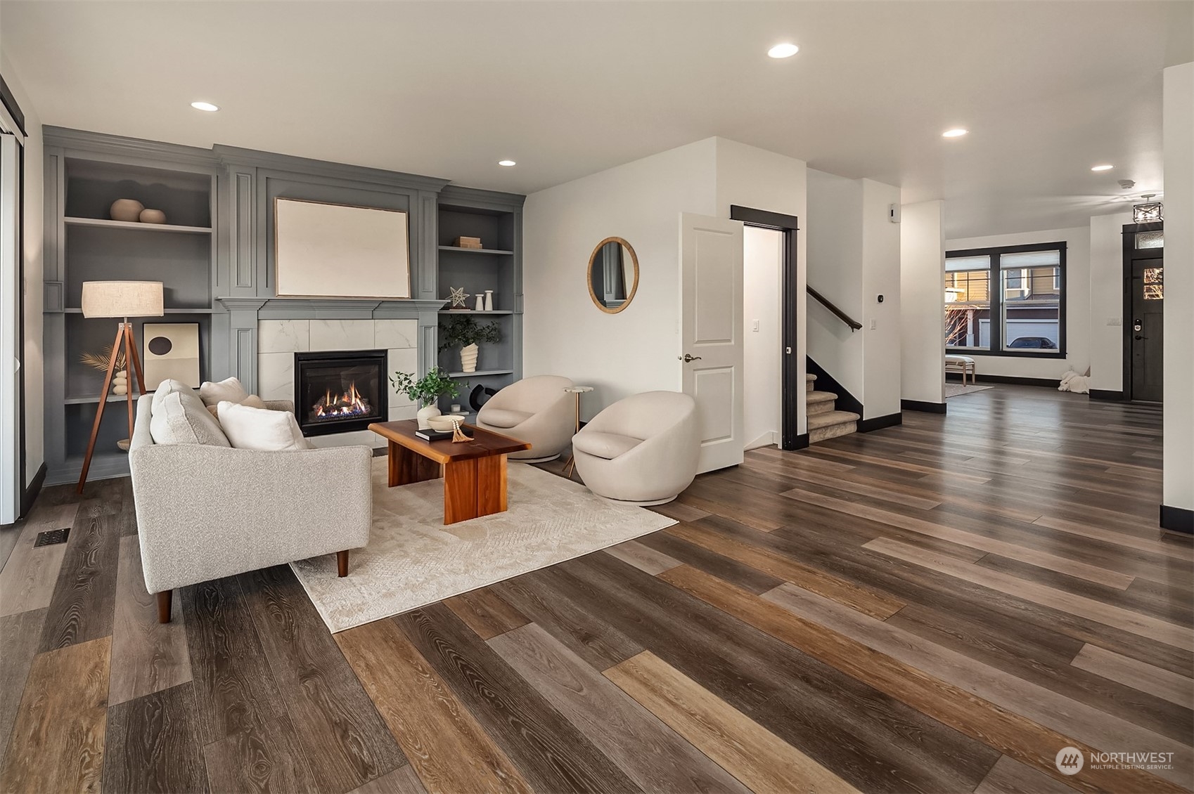 18421 135th Street E