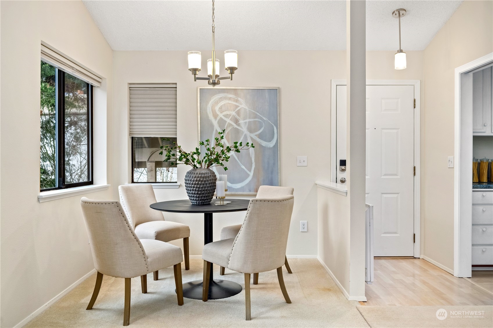 412 10th Street Unit: B302