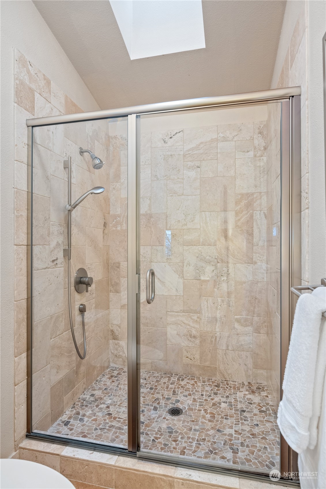 412 10th Street Unit: B302