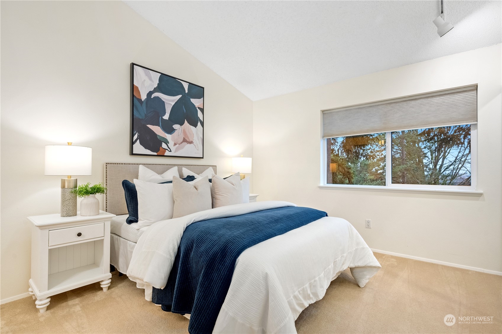 412 10th Street Unit: B302