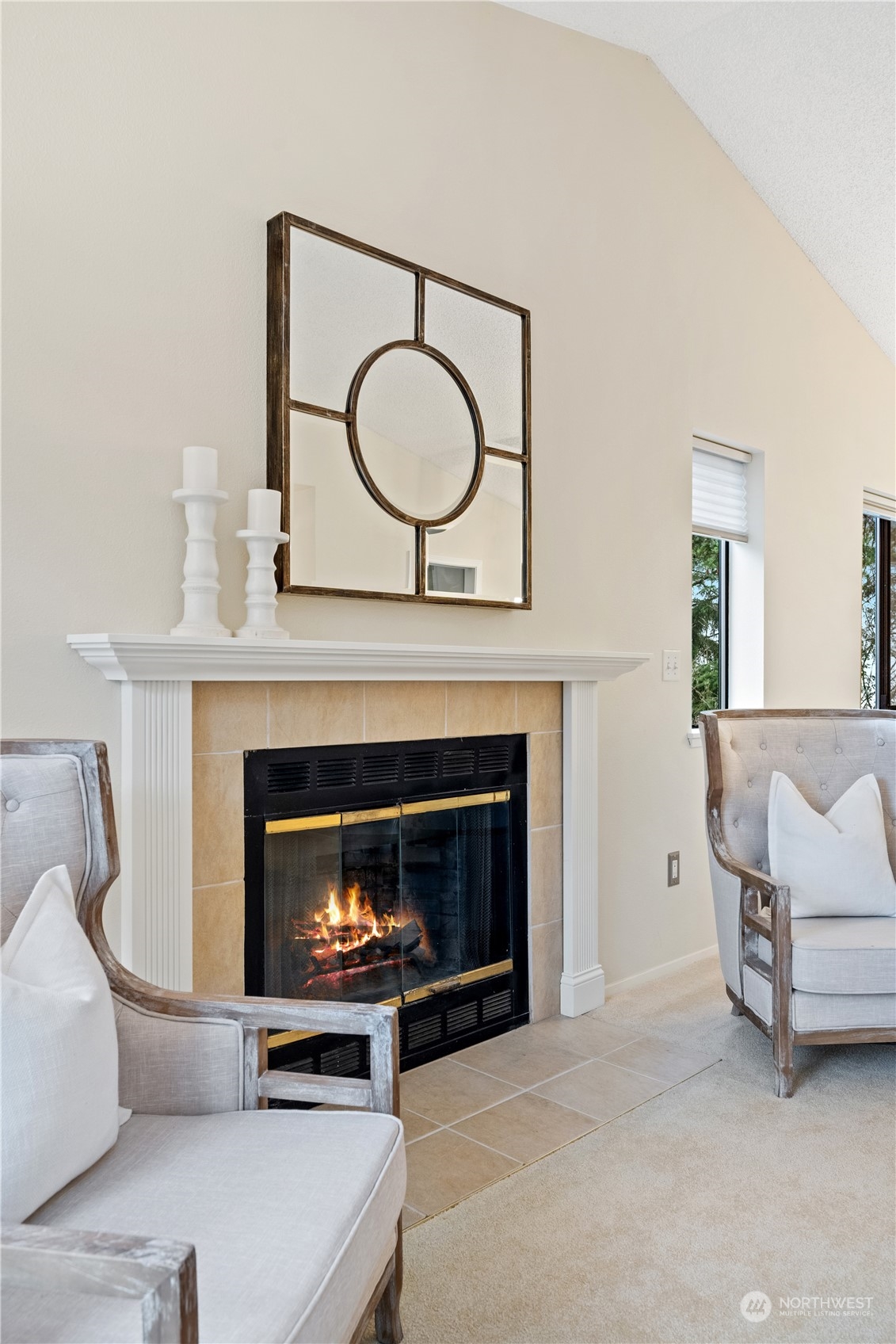 412 10th Street Unit: B302