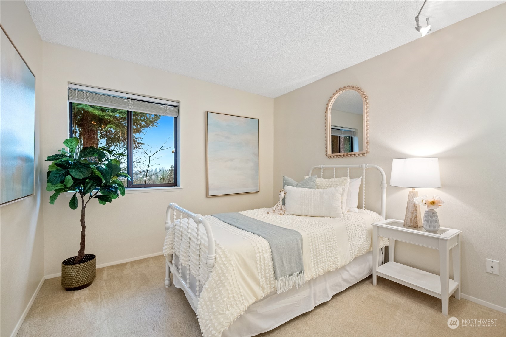412 10th Street Unit: B302
