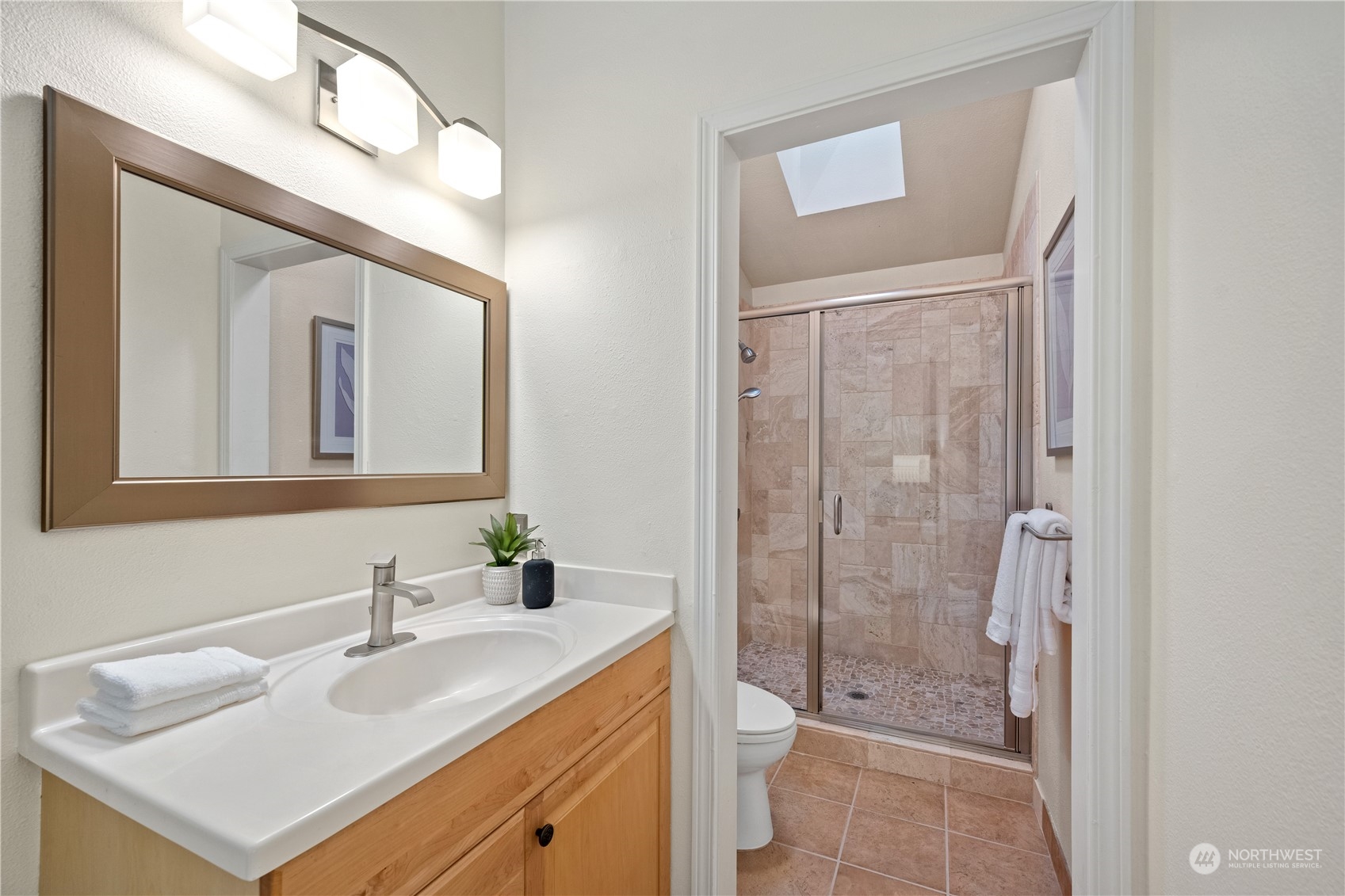 412 10th Street Unit: B302