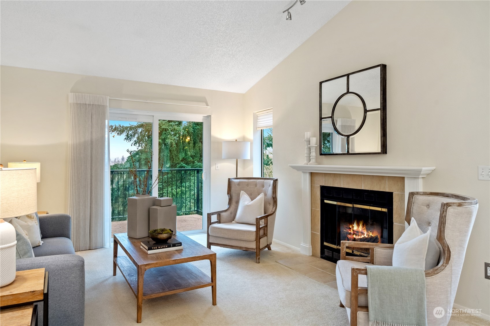 412 10th Street Unit: B302