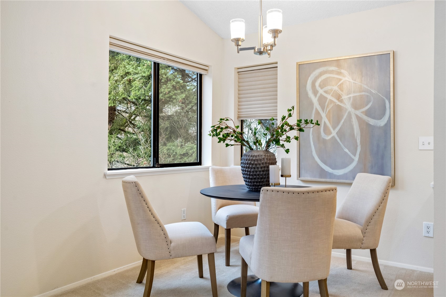 412 10th Street Unit: B302