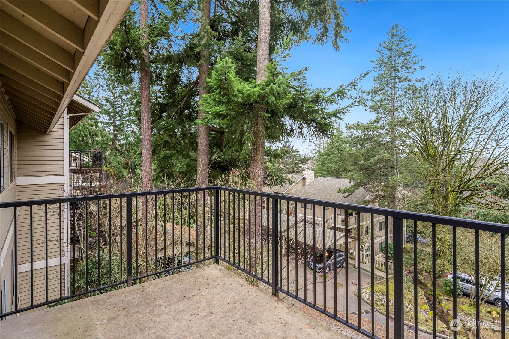 412 10th Street Unit: B302