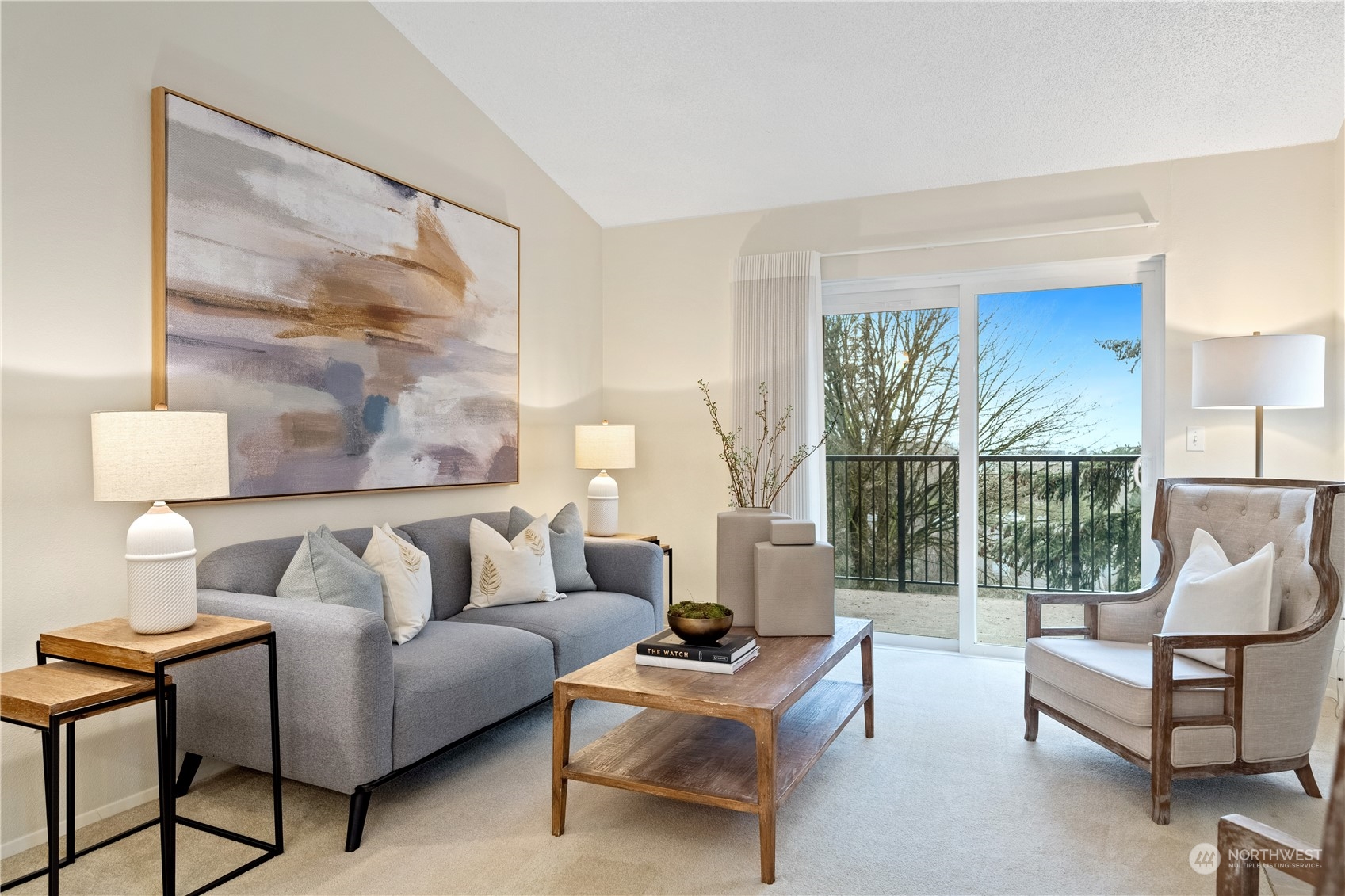 412 10th Street Unit: B302