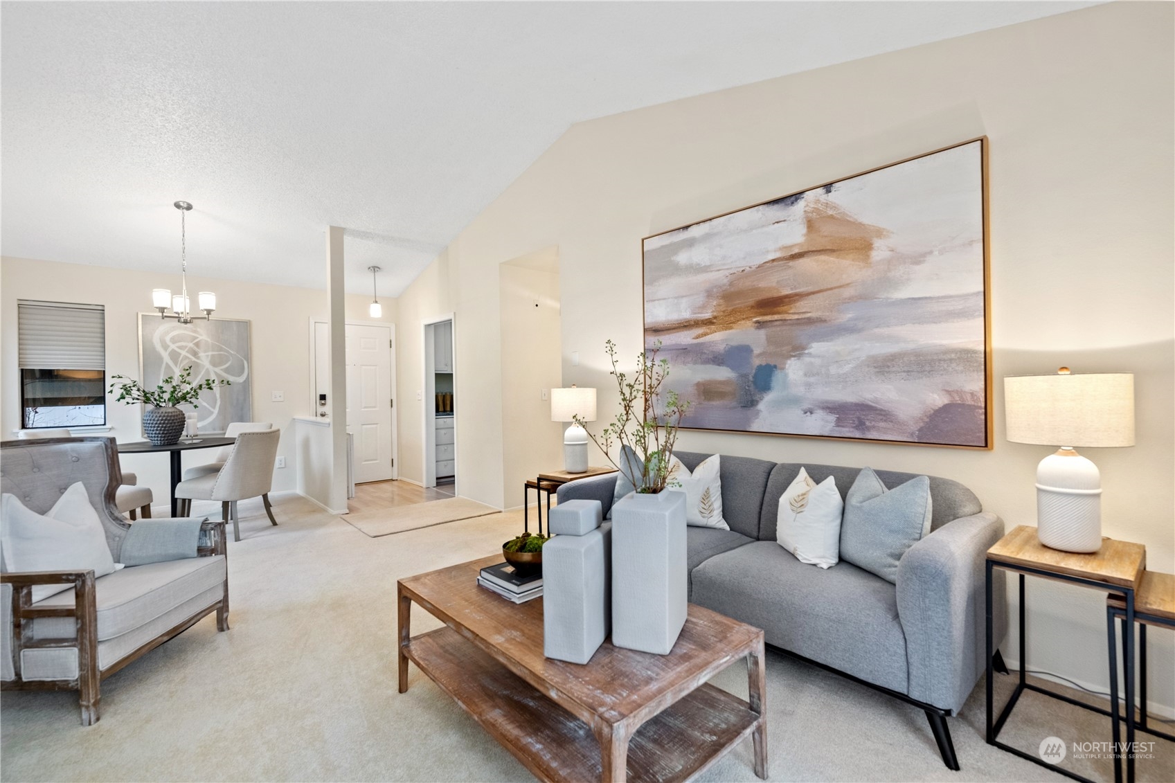 412 10th Street Unit: B302