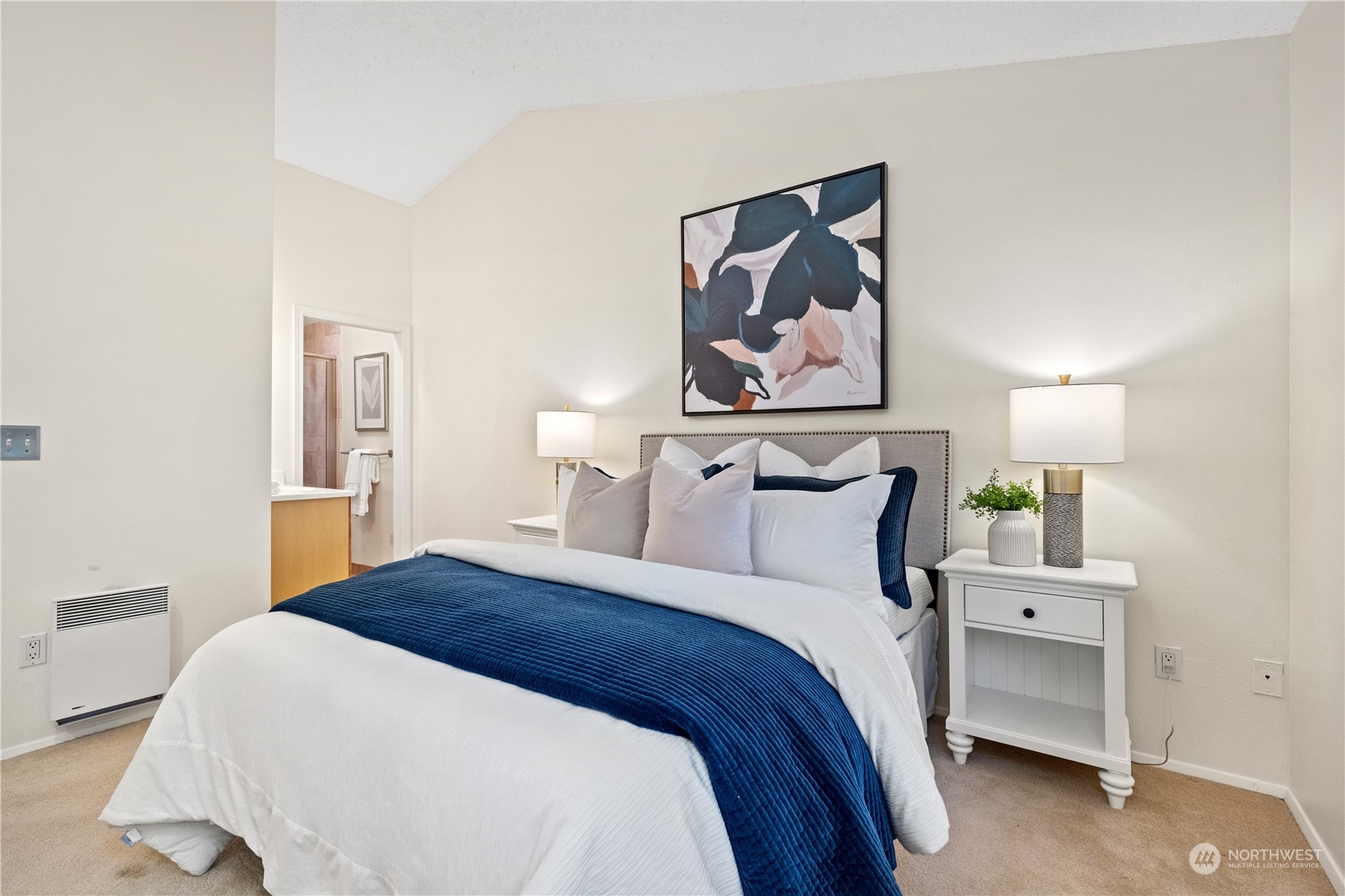 412 10th Street Unit: B302