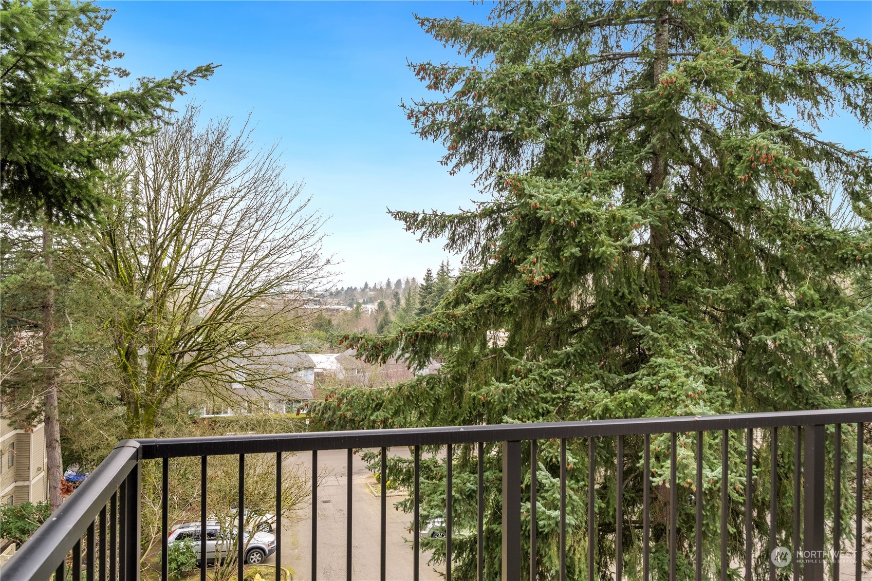 412 10th Street Unit: B302
