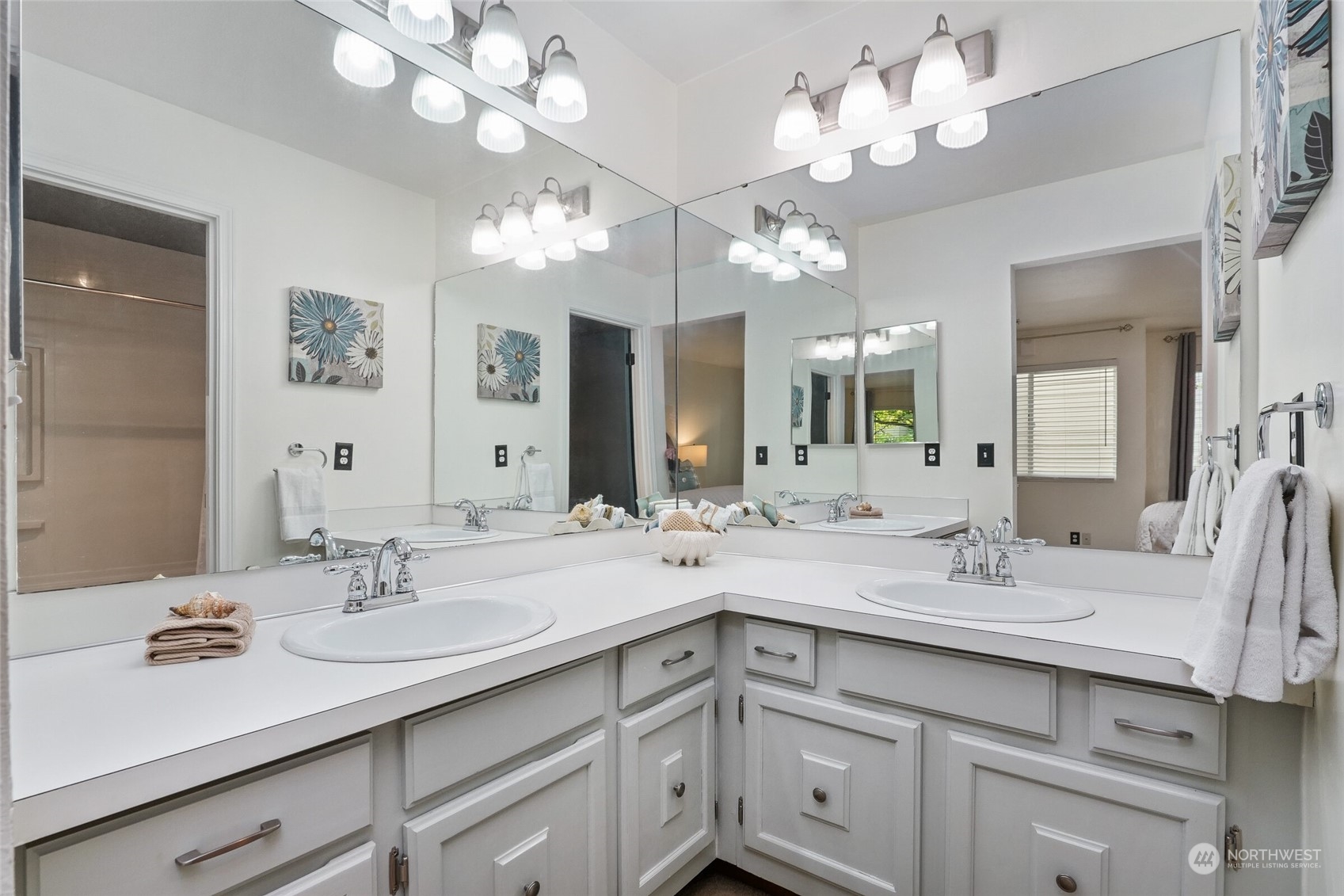 7419 Old Redmond Road Unit: 204