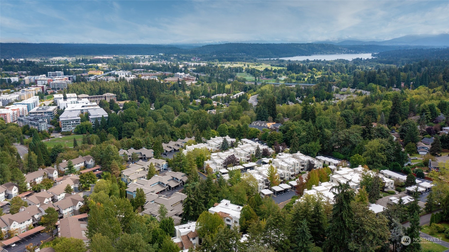 7419 Old Redmond Road Unit: 204