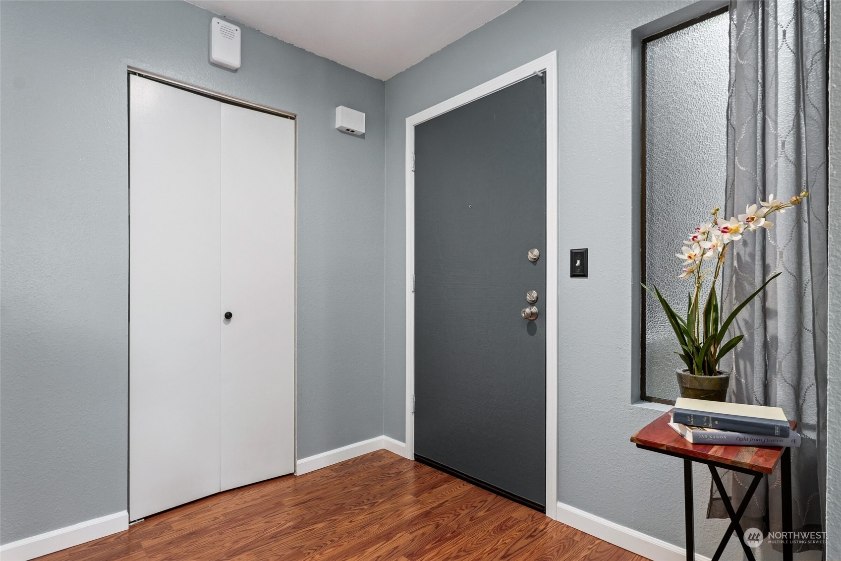 7419 Old Redmond Road Unit: 204