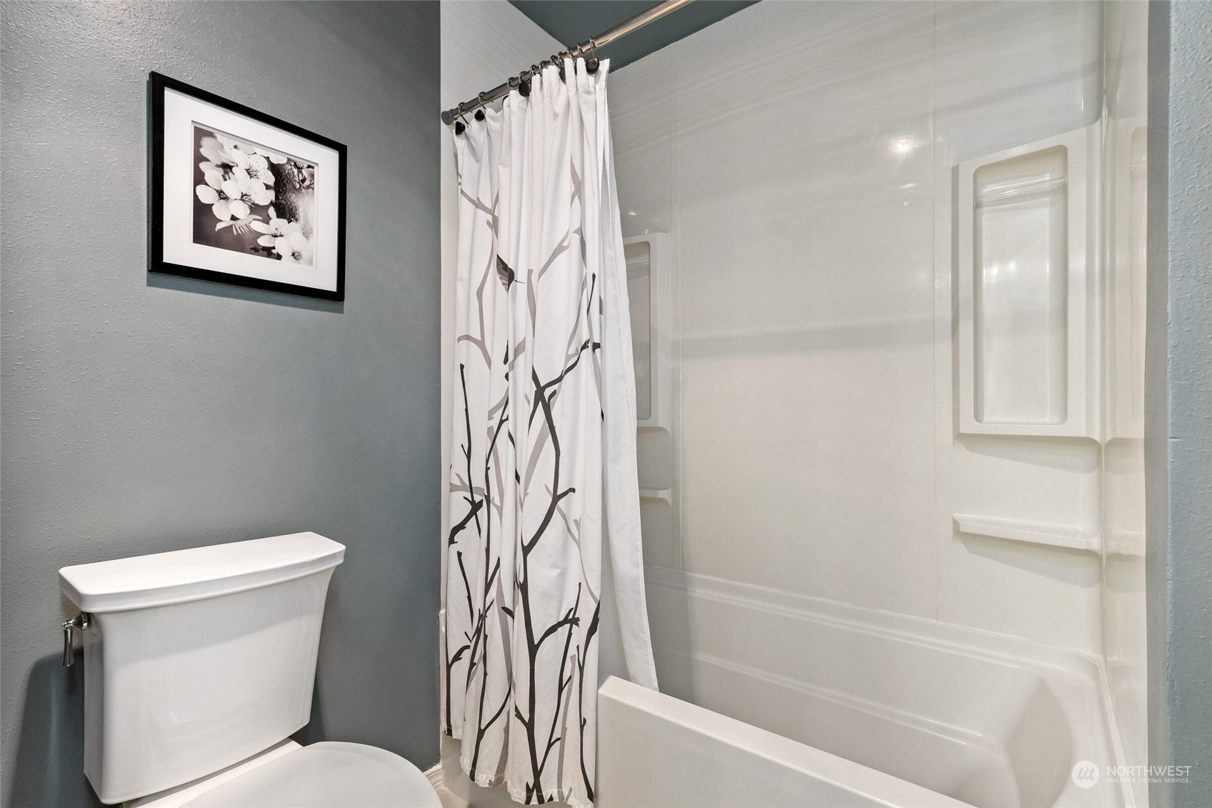 7419 Old Redmond Road Unit: 204