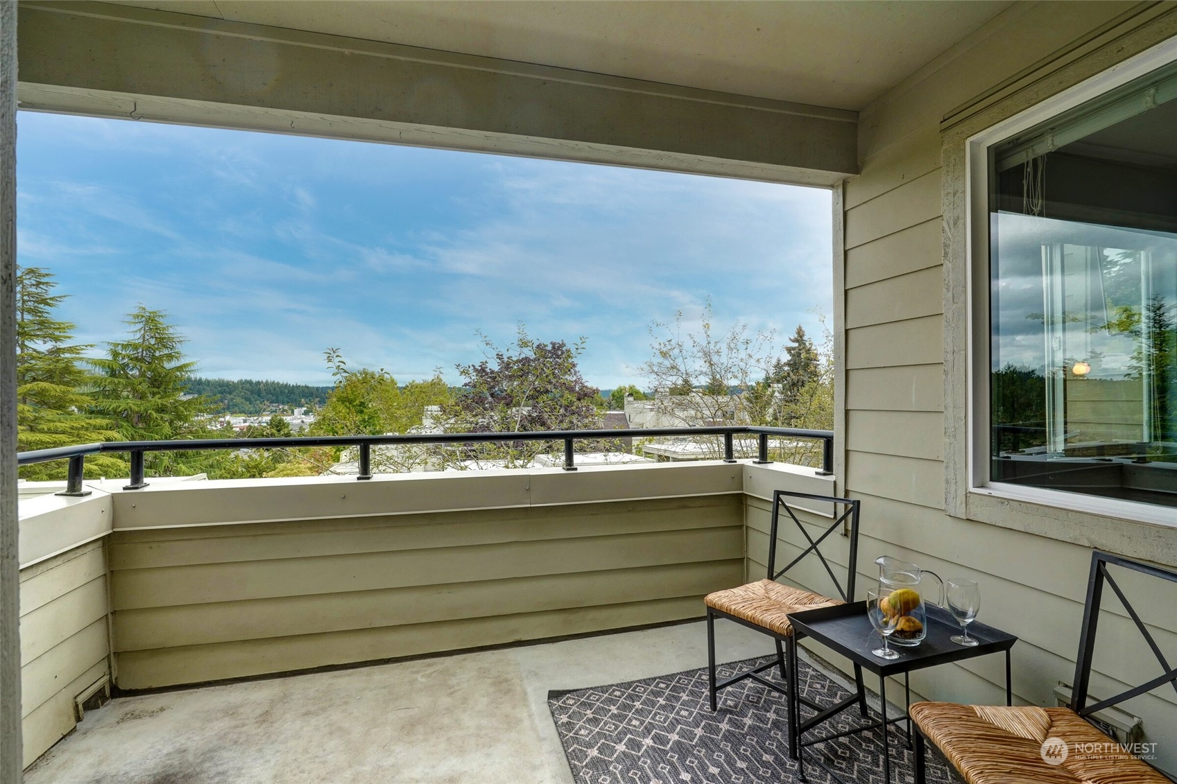 7419 Old Redmond Road Unit: 204