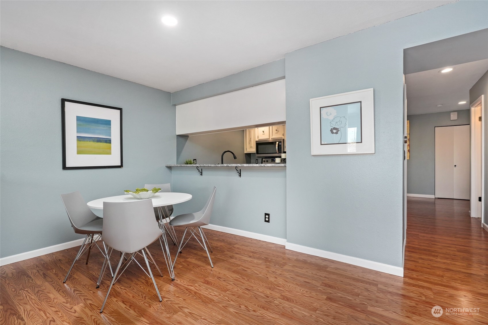 7419 Old Redmond Road Unit: 204