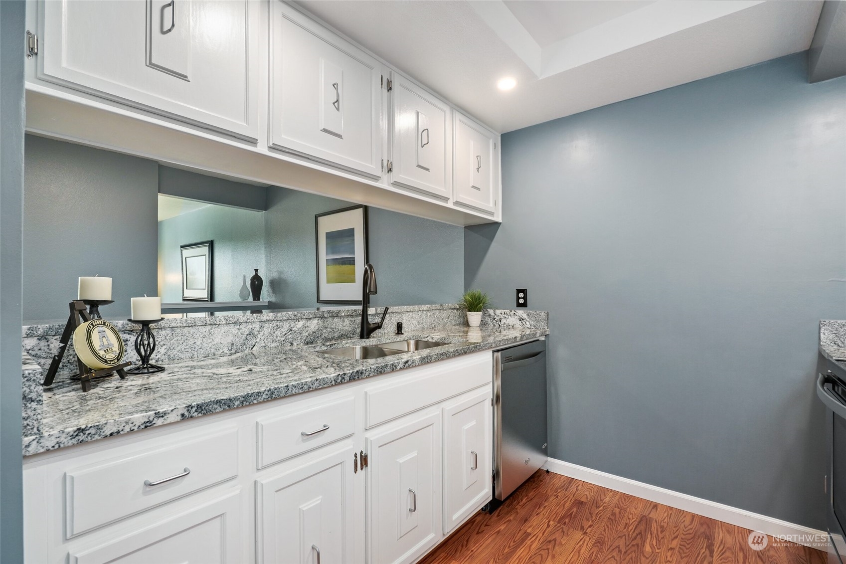7419 Old Redmond Road Unit: 204