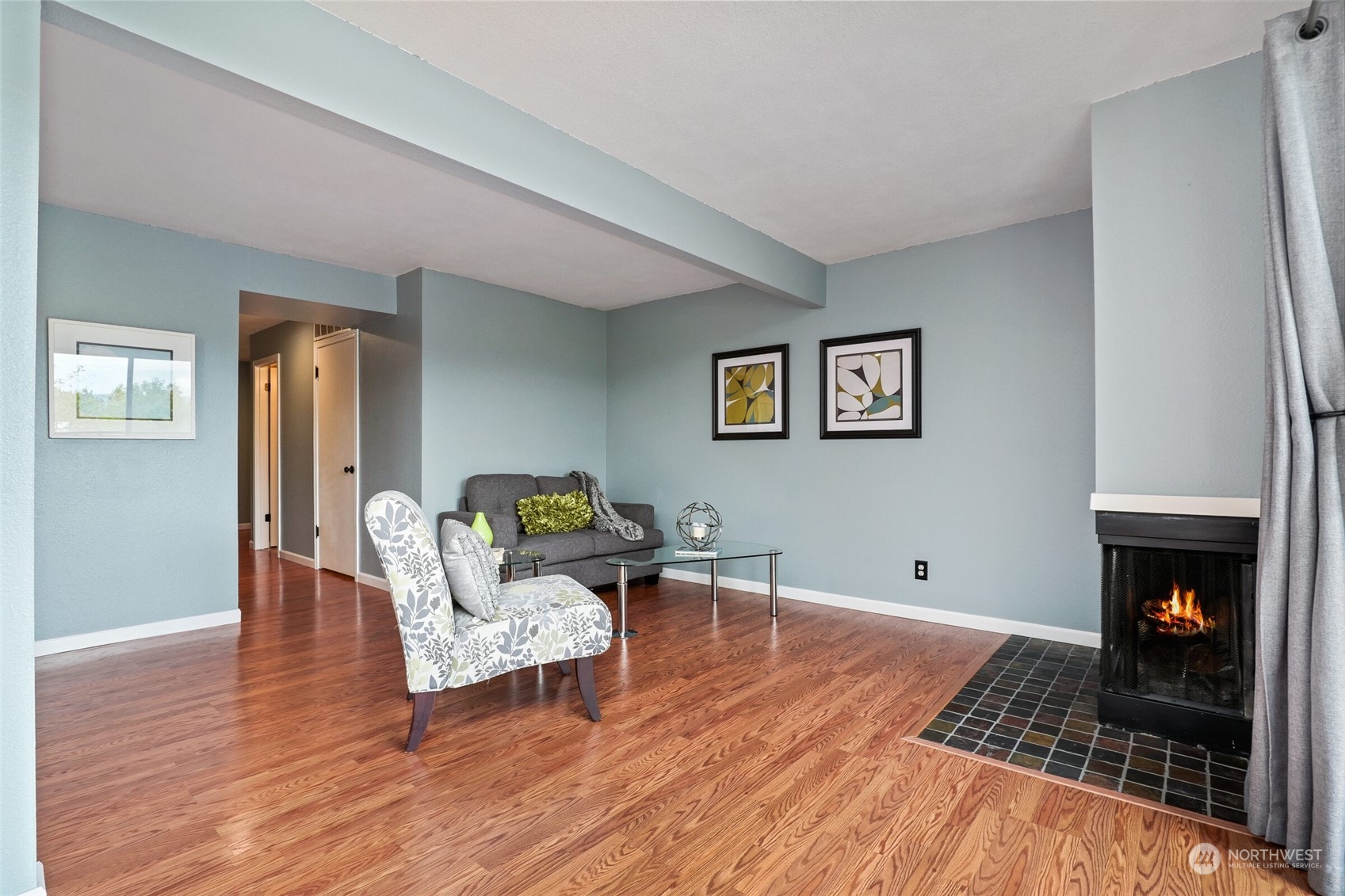 7419 Old Redmond Road Unit: 204