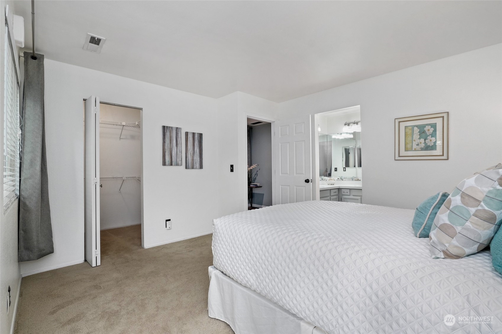 7419 Old Redmond Road Unit: 204
