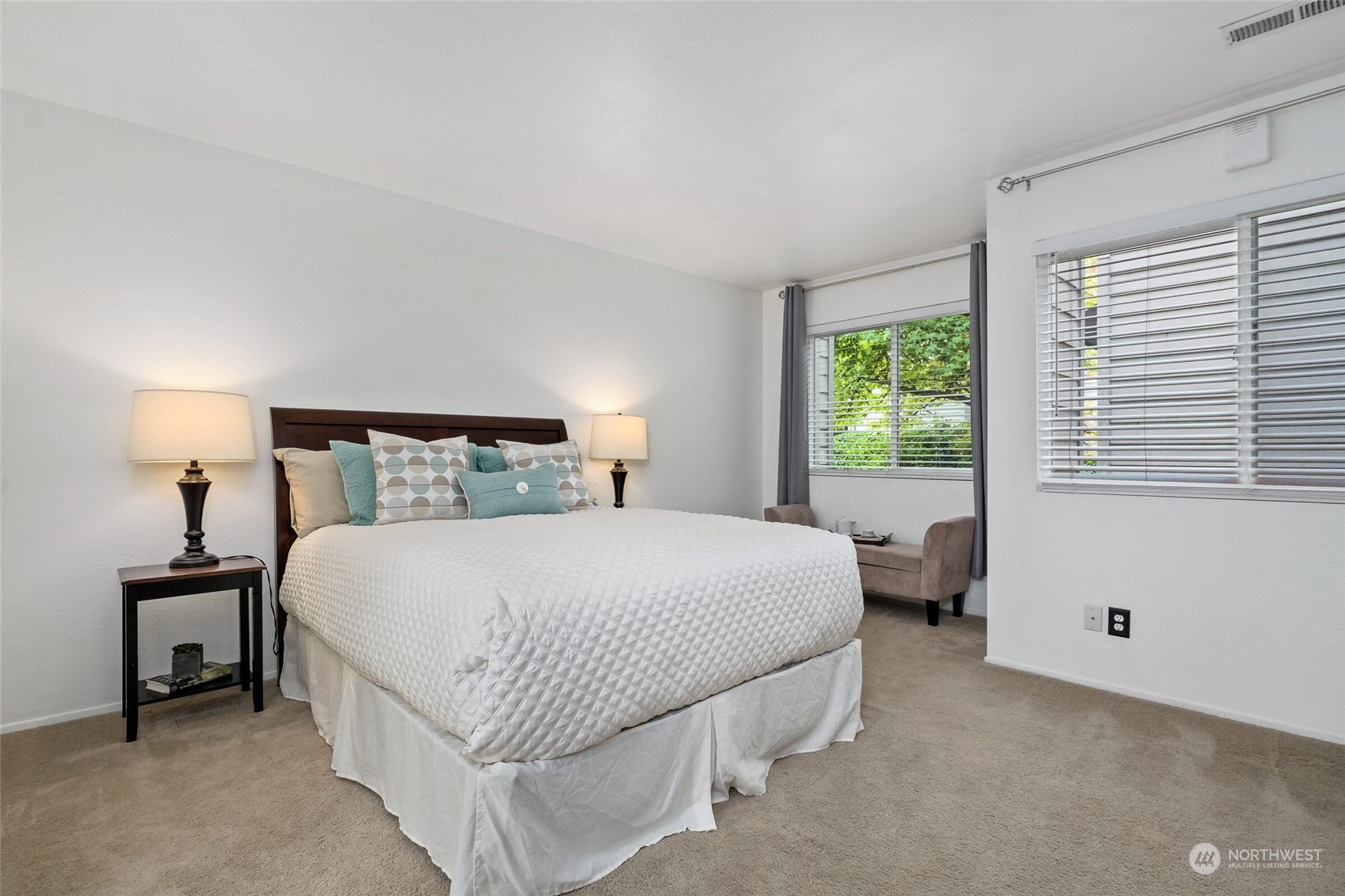 7419 Old Redmond Road Unit: 204
