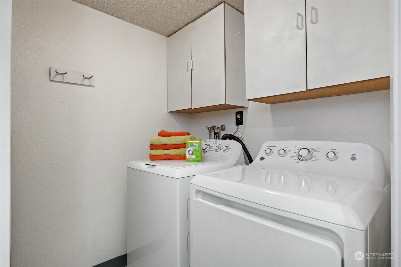 7419 Old Redmond Road Unit: 204