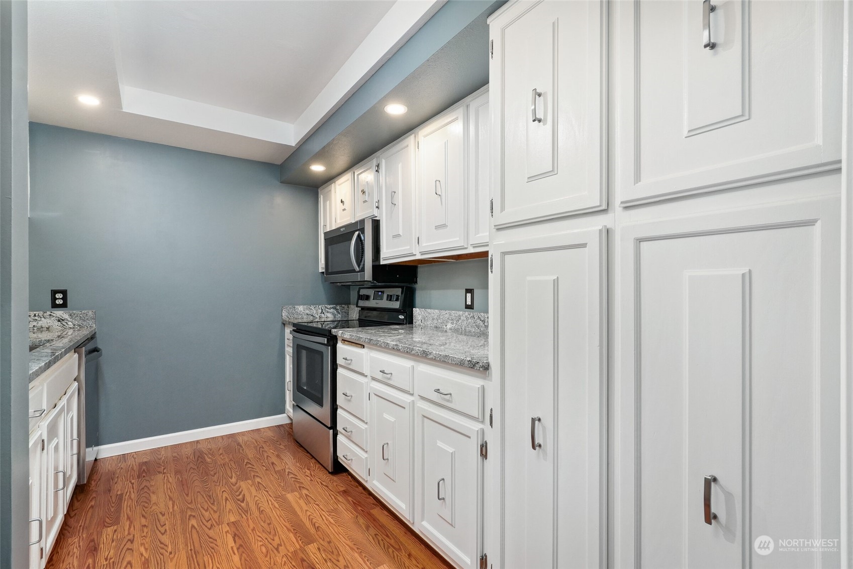 7419 Old Redmond Road Unit: 204