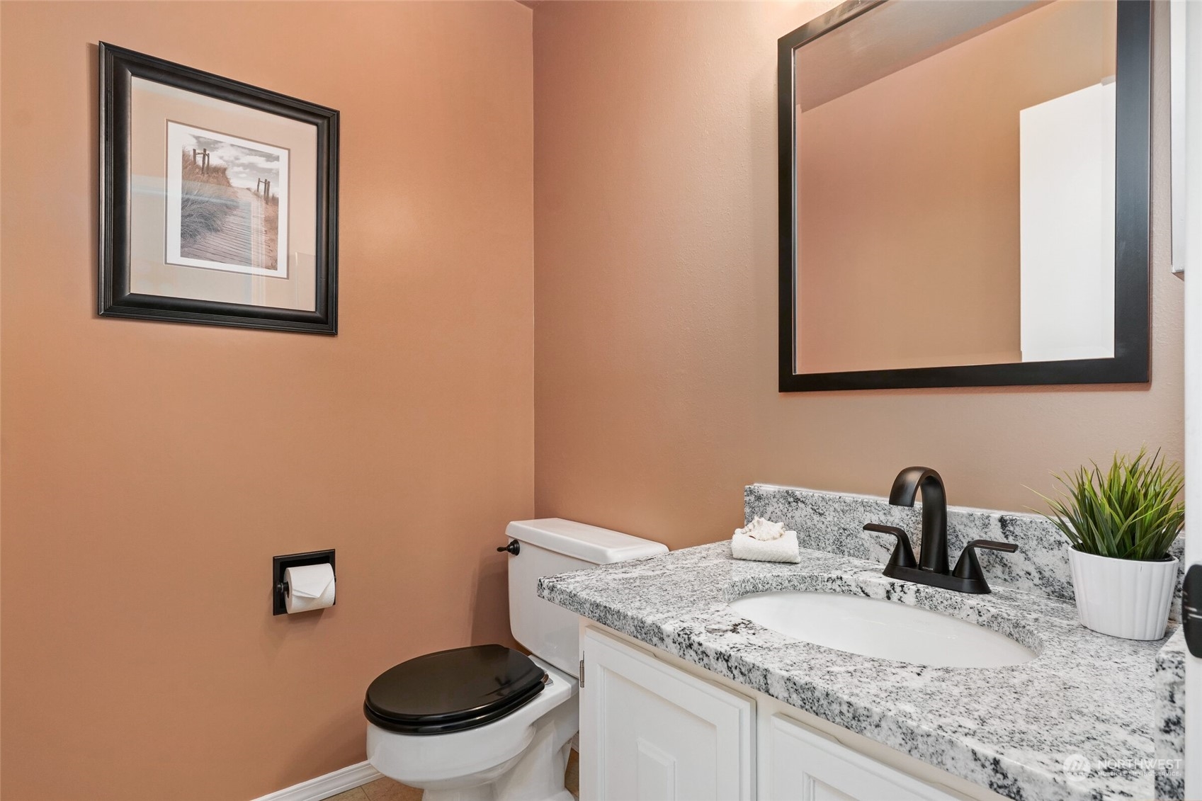 7419 Old Redmond Road Unit: 204