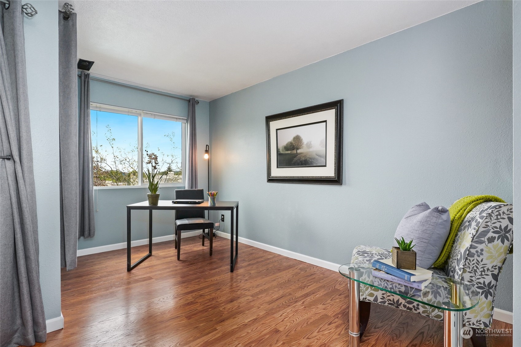 7419 Old Redmond Road Unit: 204