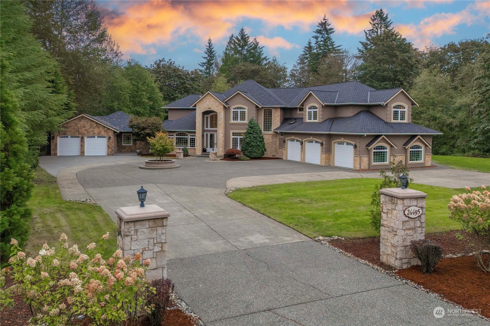 24495 SE 177th Street