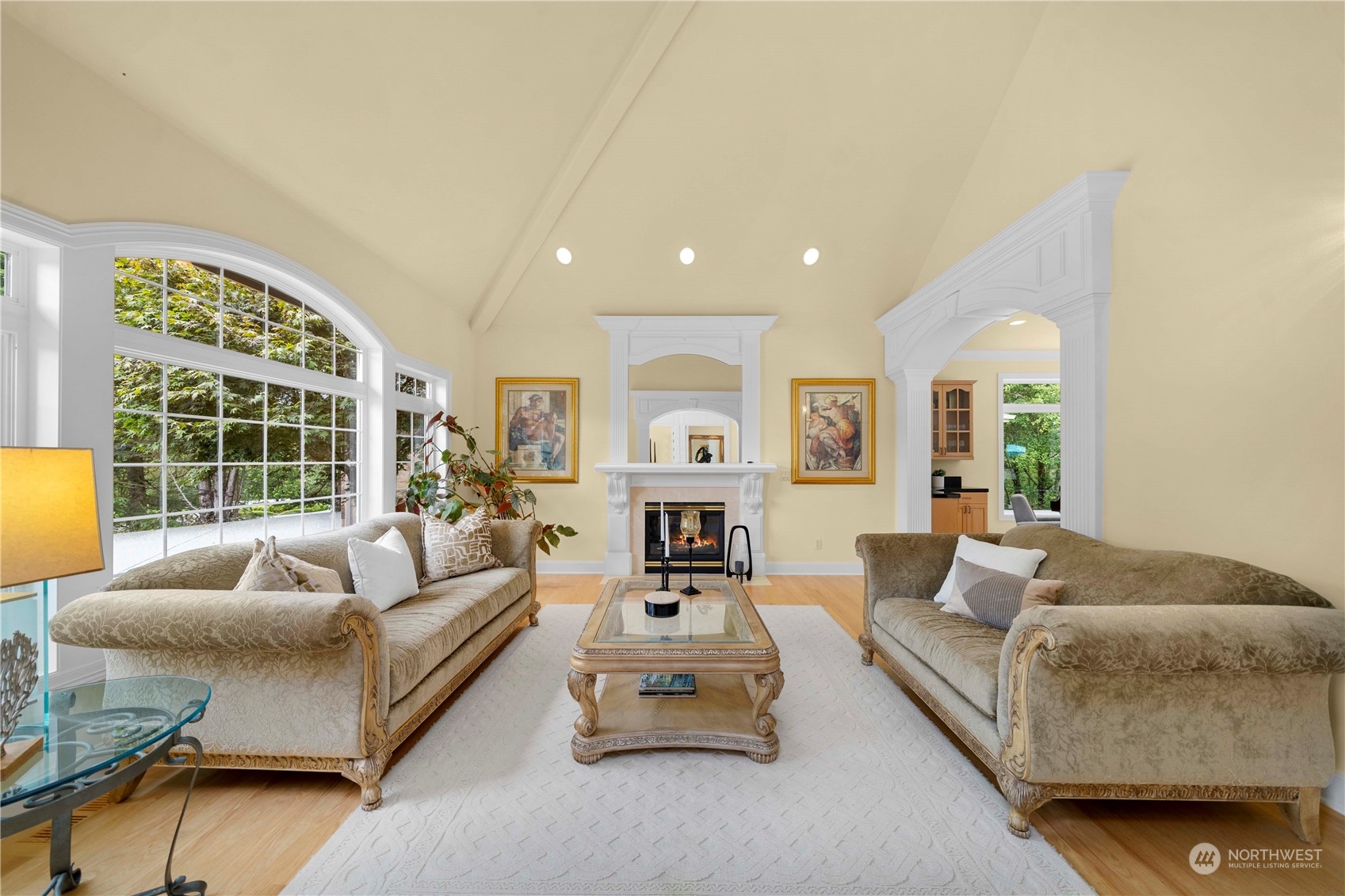 24495 SE 177th Street