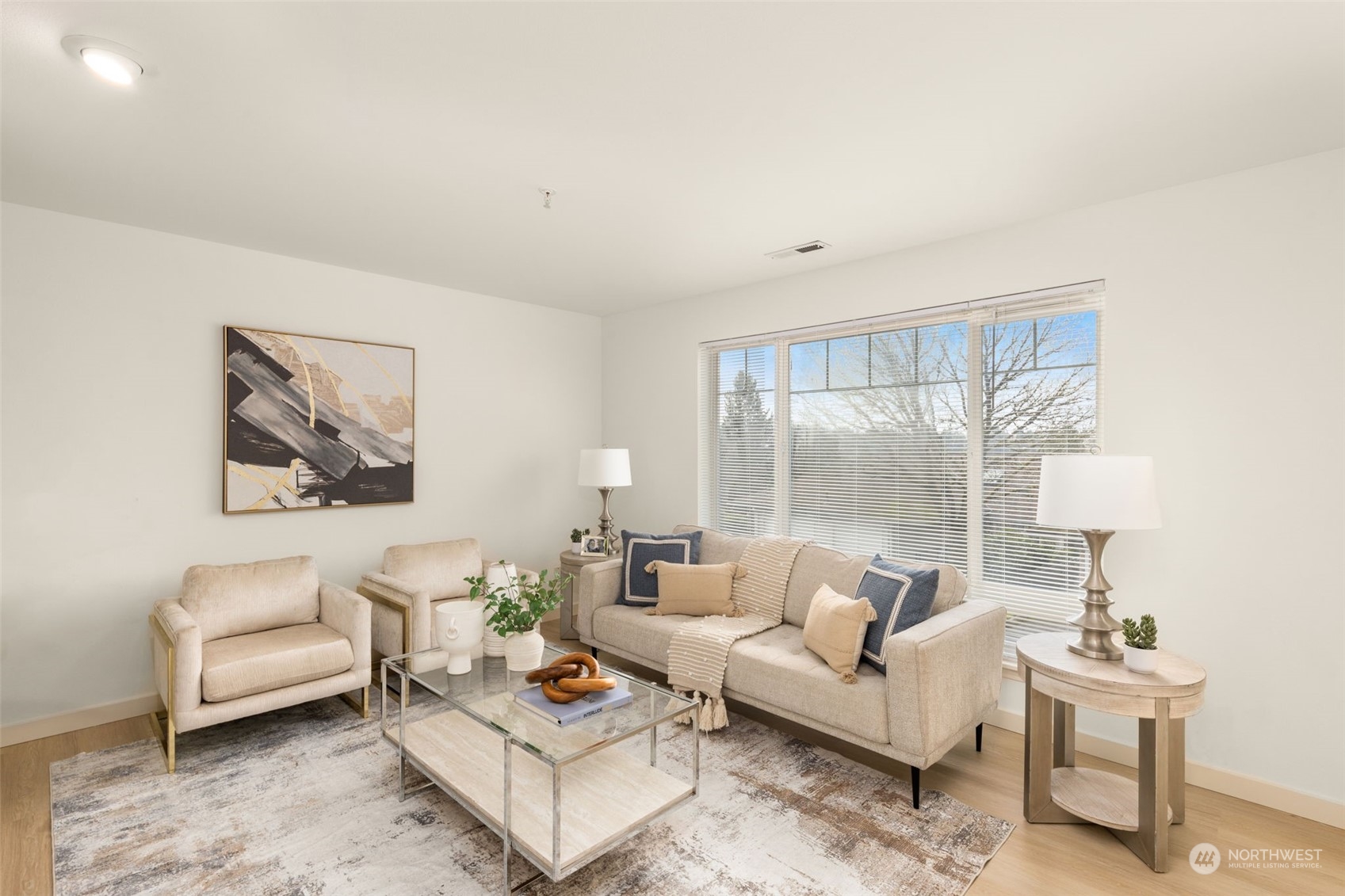 7108 134th Court SE Unit: G3